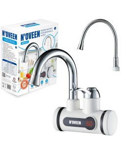 Wasserheizer N'oveen IWH350
