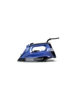 Ferro de Vapor Taurus Quios 3000 W