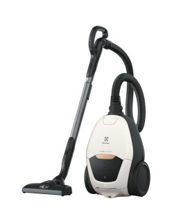 Aspirador Electrolux PD82-ALRG Branco 650 W