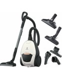 Aspirador Electrolux PD82-ALRG Branco 650 W