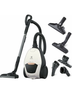 Aspirador Electrolux PD82-ALRG Branco 650 W