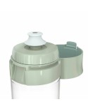 Flaschenfilter Brita 1052263 grün 600 ml