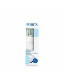 Botella Filtrante Brita 1052263 Verde 600 ml
