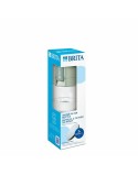 Botella Filtrante Brita 1052263 Verde 600 ml