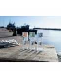 Botella Filtrante Brita 1052263 Verde 600 ml