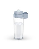 Botella Filtrante Brita 1052262 Azul 600 ml
