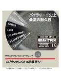 Pan Ballarini 75002-808-0 Silver Granite Aluminium Titanium 1 Piece Ø 20 cm