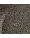 Poêle Ballarini 75002-808-0 Argenté Granite Aluminium Titane 1 Pièce Ø 20 cm