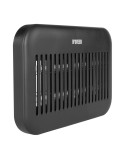 Lámpara Antimosquitos N'oveen IKN550 Negro 5 W