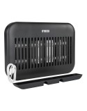 Lámpara Antimosquitos N'oveen IKN550 Negro 5 W