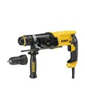 Perforating hammer Dewalt D25134k-qs 800 W 1500 RPM