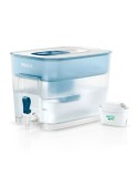 Jarra Filtrante Brita 1052805 Azul 8,2 L
