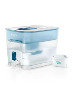 Jarra Filtrante Brita 1052805 Azul 8,2 L
