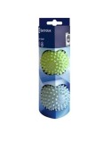 Bola Electrolux EDBALL Máquina de lavar