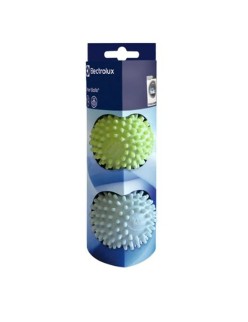 Bola Electrolux EDBALL Máquina de lavar