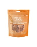Snack para Perros Dolina Noteci Pork Stomachs Cerdo 100 g
