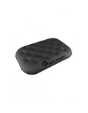 Cama Hinchable Sea to Summit APILULDLXGY