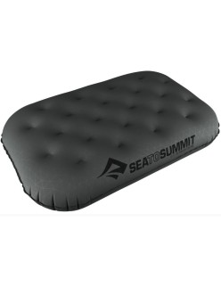Aufblasbares Bett Sea to Summit APILULDLXGY