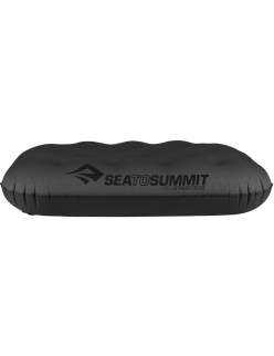 Aufblasbares Bett Sea to Summit APILULDLXGY