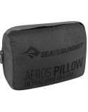 Aufblasbares Bett Sea to Summit APILULDLXGY