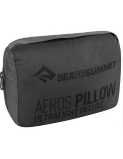 Aufblasbares Bett Sea to Summit APILULDLXGY