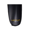 Set de Luces para Bicicleta Hornit 467648V3 Negro