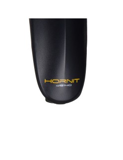 Set de Luces para Bicicleta Hornit 467648V3 Negro