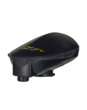 Set de Luces para Bicicleta Hornit 467648V3 Negro