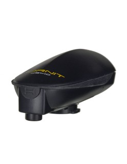 Set de Luces para Bicicleta Hornit 467648V3 Negro
