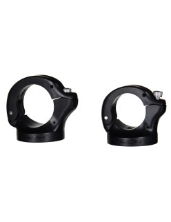 Set de Luces para Bicicleta Hornit 467648V3 Negro