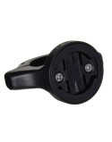 Ensemble de Lumières de Vélo Hornit 467648V3 Noir