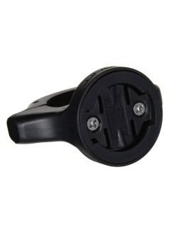 Set de Luces para Bicicleta Hornit 467648V3 Negro