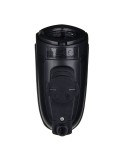 Set de Luces para Bicicleta Hornit 467648V3 Negro