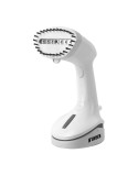 Vaporeta Steam Cleaner N'oveen HGS340 1100 W