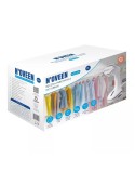 Vaporeta N'oveen HGS340 1100 W
