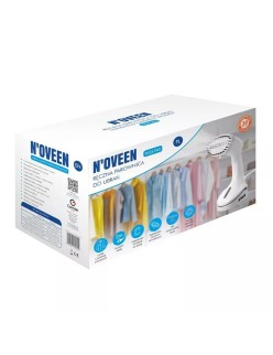 Vaporeta N'oveen HGS340 1100 W