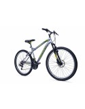 Bicicleta Huffy 26950W