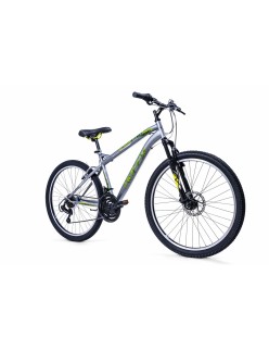 Bicicleta Huffy 26950W