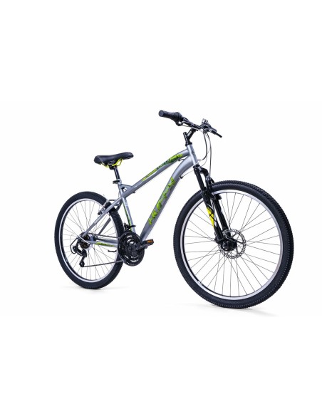 Bicicleta Huffy 26950W