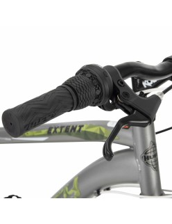 Bicicleta Huffy 26950W