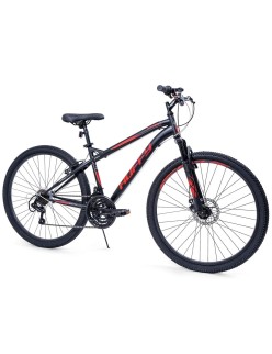 Bicicleta Huffy 56350W