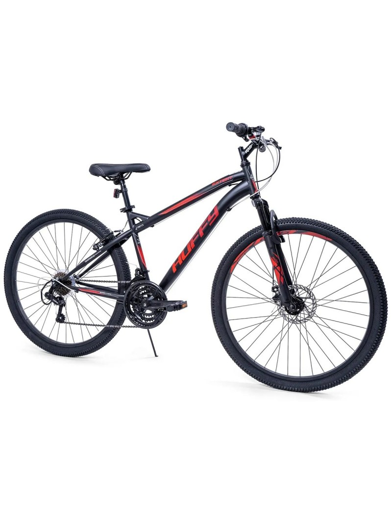 Bicicleta Huffy 56350W