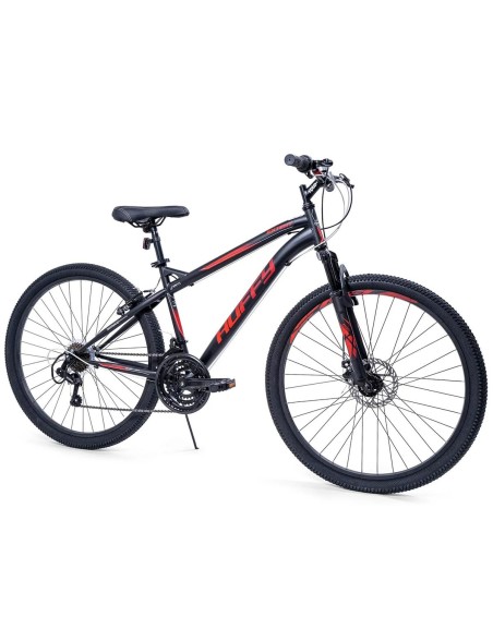 Bicicleta Huffy 56350W