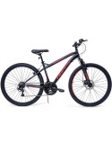 Bicicleta Huffy 56350W