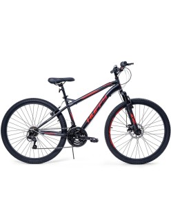 Bicicleta Huffy 56350W