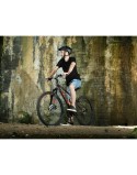 Bicicleta Huffy 56350W