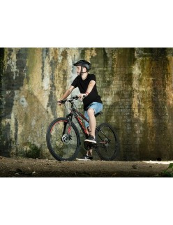 Bicicletta Huffy 56350W