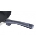 Poêle Tefal G7300755 Acier Acier inoxydable Bakélite Ø 30 cm