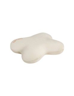 Ergonomisches Knie- und Beinkissen Armedical MDQ001113