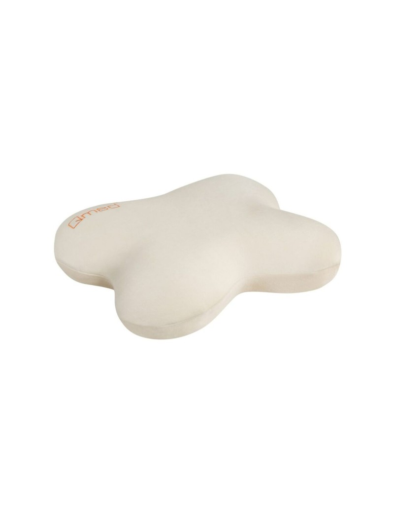 Ergonomisches Knie- und Beinkissen Armedical MDQ001113